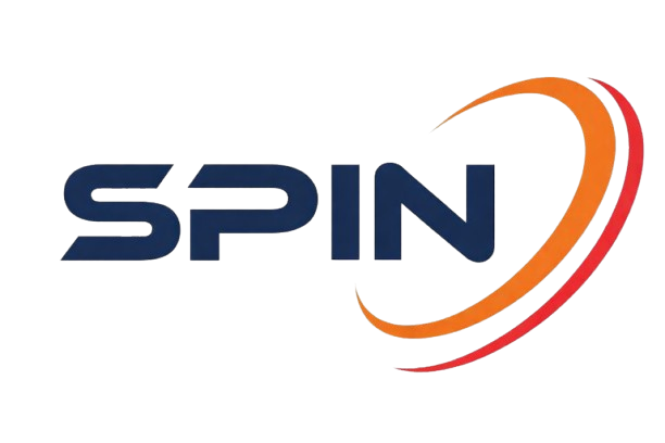 SPIN